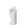 OXFORD Herren-Torso weiß, H73 cm, MAD-2005UCE_WH
