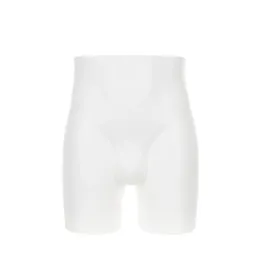 OXFORD Herren-Slipform, Hüfttorso MAD-2020U_WH, ,...