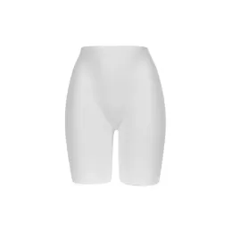 SENSUAL Unterwäschen-Hüfttorso, Damen-Slipfform...