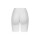 SENSUAL Damen-Slipfform, Hüfttorso LB141 matt-weiß