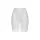 SENSUAL Unterwäschen-Hüfttorso, Damen-Slipfform, LB141 matt-weiß