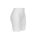 SENSUAL Unterwäschen-Hüfttorso, Damen-Slipfform, LB141 matt-weiß