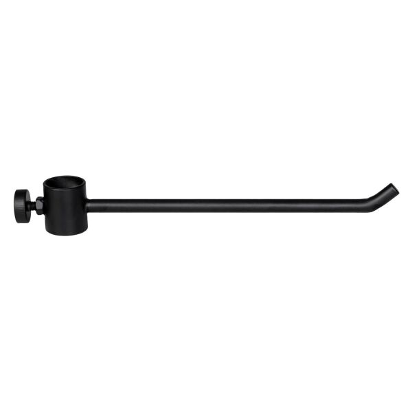 ARREDO Accessoire Display-Haken VA-BAGA, 18cm
