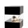 EasyCubes Abdeckhaube "MittelCube", 40x40x20cm, aus Acyrl glasklar 4mm stark (60.0106.658)