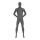 Top-Sports M30 Herren-Sportfigur (Auslaufmodell, neues Modell verfügbar)