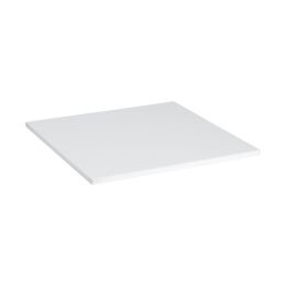 Miete EasyCubes "Cover" 40x40xH1cm weiss