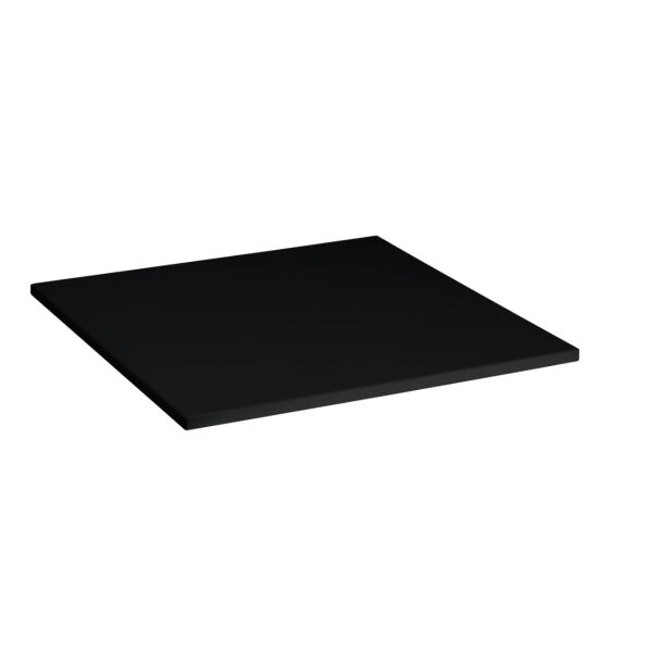 Miete EasyCubes "Cover" 40x40xH1cm schwarz