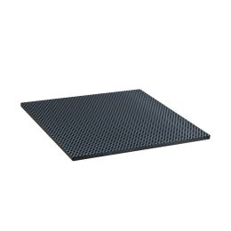 Miete EasyCubes "Cover" 40x40xH1cm schwarz