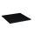 Miete EasyCubes "Cover" 40x40xH1cm schwarz