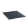 Miete EasyCubes "Cover" 40x40xH1cm schwarz