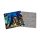 Miete EasyCubes "Cover" 40x40xH1cm schwarz