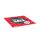 Miete EasyCubes "Cover" 40x40xH1cm schwarz
