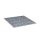 Miete EasyCubes "Cover" 40x40xH1cm schwarz