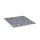 Miete EasyCubes "Cover" 40x40xH1cm schwarz