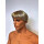 FASHION HAIR Herren-Perücke McKENZIE hellblond