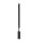 SMART information sign DIN A5 for clothes rack, black