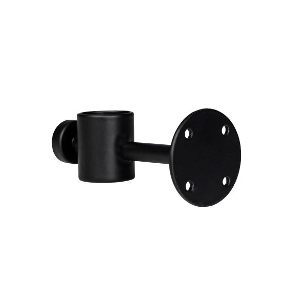 ARREDO Accessoire Display-Haken VA-BAM, 8 cm