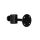 ARREDO Accessoire Display-Haken VA-BAM, 8 cm