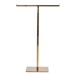 GOLDEN GLANCE T-Display AX-1