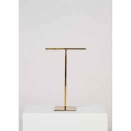 GOLDEN GLANCE T-Display AX-1