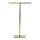 GOLDEN GLANCE T-Display AX-1