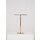 GOLDEN GLANCE T-Display AX-1