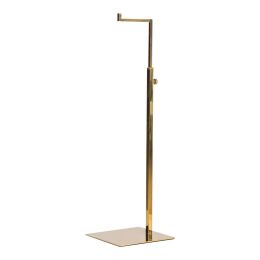 GOLDEN GLANCE L-Display AX-2