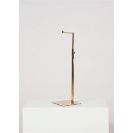 GOLDEN GLANCE L-Display AX-2
