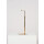 GOLDEN GLANCE L-Display AX-2