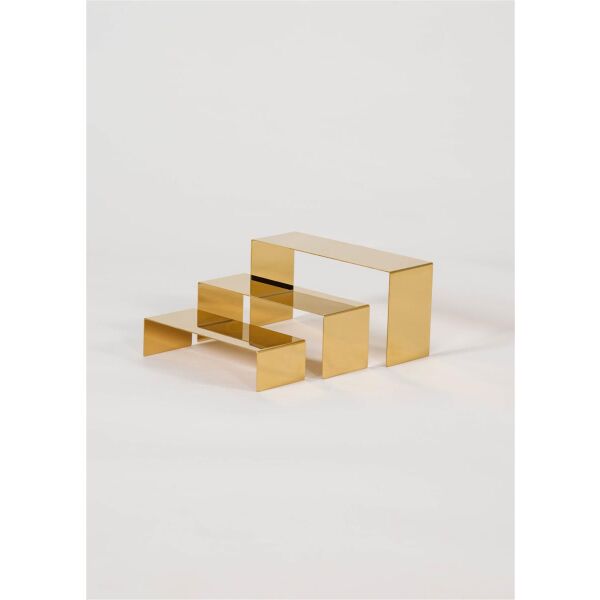 GOLDEN GLANCE Universal-Display AX-4