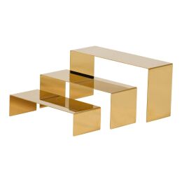 GOLDEN GLANCE Universal-Display AX-4