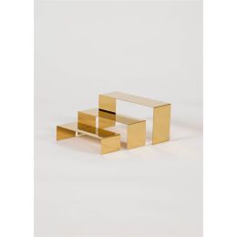 GOLDEN GLANCE Universal-Display AX-4