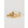 GOLDEN GLANCE Universal-Display AX-4