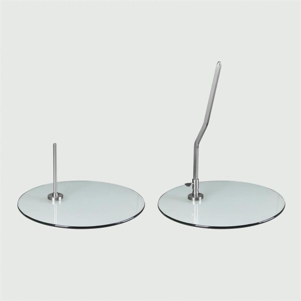 Impress Herren-Schaufensterpuppe IMPM30