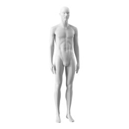 Impress Herren-Schaufensterpuppe IMPM30
