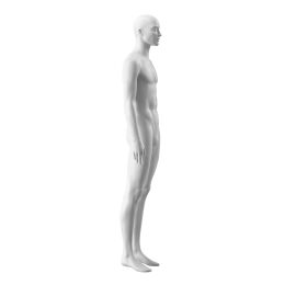 Impress Herren-Schaufensterpuppe IMPM30