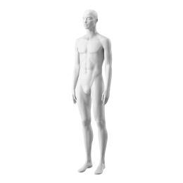 Impress Herren-Schaufensterpuppe IMPM30