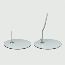 Impress Herren-Schaufensterpuppe IMPM30