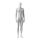 Impress Herren-Schaufensterpuppe IMPM30