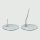Impress Herren-Schaufensterpuppe IMPM30