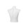OXFORD Herren-Torso weiß, H62 cm, 2005UCL_WH