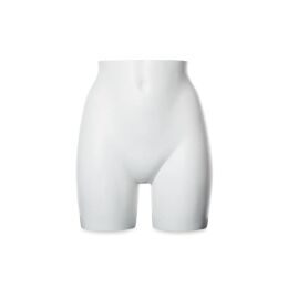 OXFORD Damen-Slipform, Hüfttorso MAD-2020D_WH,...