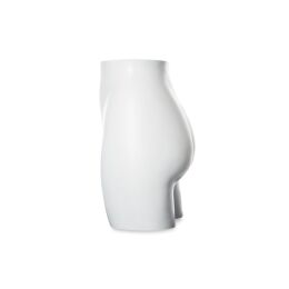 OXFORD Damen-Slipform, Hüfttorso MAD-2020D_WH,...