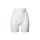 OXFORD Damen-Slipform, Hüfttorso MAD-2020D_WH matt-weiß