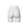 OXFORD Damen-Slipform, Hüfttorso MAD-2020D_WH matt-weiß