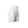 OXFORD Damen-Slipform, Hüfttorso MAD-2020D_WH matt-weiß