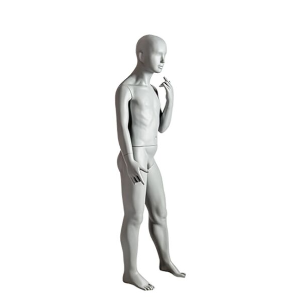 IMPULS Schaufensterpuppe Kind IK26