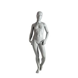 IMPULS Schaufensterpuppe Kind IK31