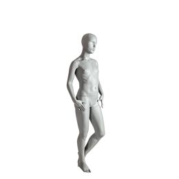 IMPULS Schaufensterpuppe Kind IK31