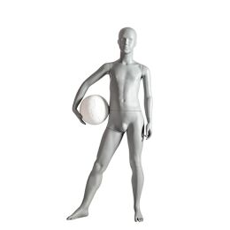 IMPULS Schaufensterpuppe Kind IK32